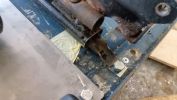 Filename : 2017-03-21 13.27.29.jpg
Filesize : 294KB
Dimensions : 1750x984
Date added : Mar 21, 2017 2017-03-21 13.27.29.jpg