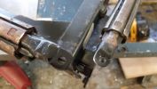 Filename : 2017-03-21 14.24.36.jpg
Filesize : 268KB
Dimensions : 1750x984
Date added : Mar 21, 2017 2017-03-21 14.24.36.jpg