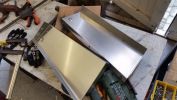 Filename : 2017-03-21 14.31.58.jpg
Filesize : 354KB
Dimensions : 1750x984
Date added : Mar 21, 2017 2017-03-21 14.31.58.jpg