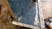 Filename : 2017-03-21 14.44.23.jpg
Filesize : 456KB
Dimensions : 1750x984
Date added : Mar 21, 2017 2017-03-21 14.44.23.jpg