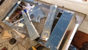 Filename : 2017-03-21 16.58.33.jpg
Filesize : 381KB
Dimensions : 1750x984
Date added : Mar 21, 2017 2017-03-21 16.58.33.jpg