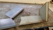 Filename : 2017-03-22 15.42.54.jpg
Filesize : 299KB
Dimensions : 1750x984
Date added : Mar 22, 2017 2017-03-22 15.42.54.jpg