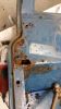 Filename : 2017-03-22 16.35.46.jpg
Filesize : 443KB
Dimensions : 1152x2048
Date added : Mar 31, 2017 2017-03-22 16.35.46.jpg