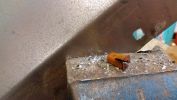 Filename : 2017-03-22 17.13.19.jpg
Filesize : 406KB
Dimensions : 1750x984
Date added : Mar 22, 2017 2017-03-22 17.13.19.jpg
