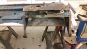 Filename : 2017-03-22 17.48.59.jpg
Filesize : 272KB
Dimensions : 1750x984
Date added : Mar 22, 2017 2017-03-22 17.48.59.jpg