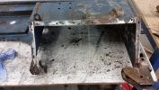 Filename : 2017-03-25 09.45.05.jpg
Filesize : 405KB
Dimensions : 1750x984
Date added : Mar 25, 2017 2017-03-25 09.45.05.jpg
