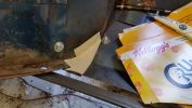 Filename : 2017-03-25 11.11.24.jpg
Filesize : 332KB
Dimensions : 1750x984
Date added : Mar 25, 2017 2017-03-25 11.11.24.jpg