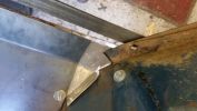 Filename : 2017-03-25 12.04.27.jpg
Filesize : 268KB
Dimensions : 1750x984
Date added : Mar 25, 2017 2017-03-25 12.04.27.jpg