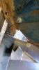 Filename : 2017-03-25 12.04.43.jpg
Filesize : 427KB
Dimensions : 1152x2048
Date added : Mar 25, 2017 2017-03-25 12.04.43.jpg