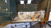 Filename : 2017-03-25 12.29.09.jpg
Filesize : 335KB
Dimensions : 1750x984
Date added : Mar 25, 2017 2017-03-25 12.29.09.jpg
