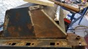 Filename : 2017-03-25 15.07.58.jpg
Filesize : 305KB
Dimensions : 1750x984
Date added : Mar 25, 2017 2017-03-25 15.07.58.jpg