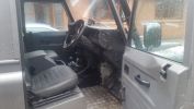 Filename : 20170303_134300.jpg
Filesize : 265KB
Dimensions : 1750x984
Date added : Mar 03, 2017 20170303_134300.jpg
