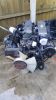 Filename : 20170306_170600.jpg
Filesize : 545KB
Dimensions : 1152x2048
Date added : Mar 08, 2017 20170306_170600.jpg