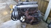 Filename : 20170306_170606.jpg
Filesize : 327KB
Dimensions : 1750x984
Date added : Mar 08, 2017 20170306_170606.jpg