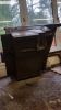Filename : 20170317_075406.jpg
Filesize : 551KB
Dimensions : 1152x2048
Date added : Mar 17, 2017 20170317_075406.jpg