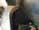 Filename : 20170331_155508.jpg
Filesize : 437KB
Dimensions : 1750x1312
Date added : Mar 31, 2017 20170331_155508.jpg