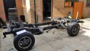 Filename : 20170415_111749.jpg
Filesize : 423KB
Dimensions : 1750x984
Date added : Apr 15, 2017 20170415_111749.jpg