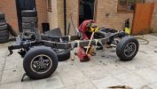 Filename : 20170415_160946.jpg
Filesize : 427KB
Dimensions : 1750x984
Date added : Apr 15, 2017 20170415_160946.jpg