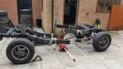 Filename : 20170415_163557.jpg
Filesize : 395KB
Dimensions : 1750x984
Date added : Apr 15, 2017 20170415_163557.jpg