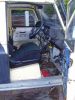 Filename : As bought ( after cleaning) 005.jpg
Filesize : 675KB
Dimensions : 1536x2048
Date added : Mar 03, 2017 As bought ( after cleaning) 005.jpg