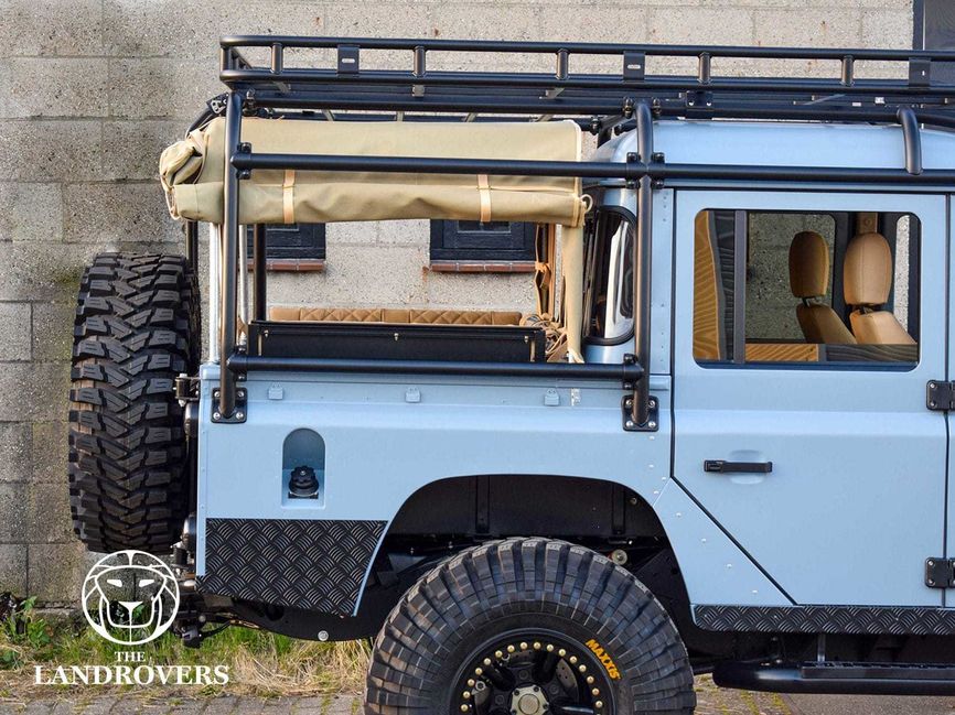 Click to view full size image