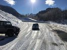 Filename : 03377451-23D3-4880-941D-0DA96D2C6642.jpeg
Filesize : 1093KB
Dimensions : 1750x1313
Date added : Jan 22, 2021 03377451-23D3-4880-941D-0DA96D2C6642.jpeg