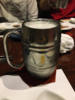 Filename : 0C2AB52B-B680-4FC4-B691-0EE80947A08A.png
Filesize : 1020KB
Dimensions : 750x1000
Date added : Oct 24, 2019 0C2AB52B-B680-4FC4-B691-0EE80947A08A.png