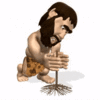 Filename : 0EFAF6DB-D281-40EC-86FE-D46CBDD19C41.gif
Filesize : 307KB
Dimensions : 250x250
Date added : Dec 30, 2021 0EFAF6DB-D281-40EC-86FE-D46CBDD19C41.gif