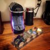 Filename : 12468954_f520.jpg
Filesize : 74KB
Dimensions : 520x520
Date added : Aug 30, 2016 12468954_f520.jpg