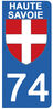 Filename : 14E444E0-1B29-49EE-B88A-11006FDC7460.jpeg
Filesize : 67KB
Dimensions : 242x500
Date added : Oct 01, 2021 14E444E0-1B29-49EE-B88A-11006FDC7460.jpeg