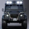 Filename : 150210-Land-Rover-Defender-Big-Foot-SPECTRE.jpg
Filesize : 77KB
Dimensions : 474x473
Date added : Apr 23, 2015 150210-Land-Rover-Defender-Big-Foot-SPECTRE.jpg