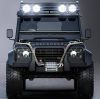 150210-Land-Rover-Defender-Big-Foot-SPECTRE.jpg