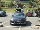 Filename : 18203FBD-AD7B-498F-91EB-11C0666005B0.jpeg
Filesize : 885KB
Dimensions : 1750x1313
Date added : Aug 03, 2020 18203FBD-AD7B-498F-91EB-11C0666005B0.jpeg