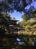 1E0FC879-3CA4-4D59-9A92-34698A0BD885.png