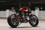 Filename : 2008-triumph-bonneville-4.jpg
Filesize : 75KB
Dimensions : 625x417
Date added : Aug 04, 2015 2008-triumph-bonneville-4.jpg