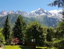 Filename : 20160719_134240 (2).jpg
Filesize : 966KB
Dimensions : 1750x1327
Date added : Jul 03, 2018 20160719_134240 (2).jpg