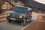 Filename : 2019_mercedes-benz_g-class_actf34_ns_113181_600.jpg
Filesize : 31KB
Dimensions : 600x400
Date added : Oct 03, 2018 2019_mercedes-benz_g-class_actf34_ns_113181_600.jpg