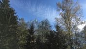 Filename : 22C98420-A261-4908-9341-570B666E9752.jpg
Filesize : 689KB
Dimensions : 1750x985
Date added : Oct 19, 2018 22C98420-A261-4908-9341-570B666E9752.jpg