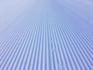 Filename : 22E7334D-07FD-4FB3-8509-D6092025677D.png
Filesize : 2756KB
Dimensions : 1333x1000
Date added : Feb 26, 2020 22E7334D-07FD-4FB3-8509-D6092025677D.png