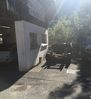 Filename : 239D3F3B-F418-4518-B336-FDACC0B64251.jpeg
Filesize : 1358KB
Dimensions : 1750x1911
Date added : Jul 30, 2020 239D3F3B-F418-4518-B336-FDACC0B64251.jpeg