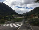 Filename : 2F8B9C58-B60C-4325-A3BE-D935B0208DA0.png
Filesize : 2115KB
Dimensions : 1333x1000
Date added : Sep 27, 2019 2F8B9C58-B60C-4325-A3BE-D935B0208DA0.png