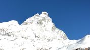Filename : 33D6952E-3F03-4BCE-B443-6E8478373189.jpeg
Filesize : 235KB
Dimensions : 1750x985
Date added : Dec 02, 2019 33D6952E-3F03-4BCE-B443-6E8478373189.jpeg