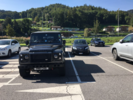 Filename : 3A6BDD3B-6A78-4CF9-999A-CB5F0557DD59.png
Filesize : 2602KB
Dimensions : 1333x1000
Date added : Sep 27, 2019 3A6BDD3B-6A78-4CF9-999A-CB5F0557DD59.png