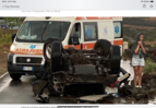 Filename : 3A6E79B2-CFA5-493A-B6BB-7A7531E82E5E.png
Filesize : 14331KB
Dimensions : 2360x1640
Date added : Sep 11, 2021 3A6E79B2-CFA5-493A-B6BB-7A7531E82E5E.png