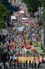 Filename : 3E894695-ABD5-4943-9612-B7A85E42BC25.jpeg
Filesize : 75KB
Dimensions : 468x703
Date added : Sep 06, 2018 3E894695-ABD5-4943-9612-B7A85E42BC25.jpeg