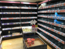 Filename : 41713918-5BB4-4C38-BC79-8ECD1C80CBAB.png
Filesize : 2583KB
Dimensions : 1333x1000
Date added : Oct 24, 2019 41713918-5BB4-4C38-BC79-8ECD1C80CBAB.png