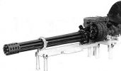 Filename : 450px-GAU-8_Avenger_contrast.jpg
Filesize : 19KB
Dimensions : 450x262
Date added : Oct 12, 2015 450px-GAU-8_Avenger_contrast.jpg