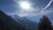 Filename : 45B0CC8C-B06D-4E6A-88E4-2AFC23AB0F51.jpg
Filesize : 302KB
Dimensions : 1750x985
Date added : Oct 19, 2018 45B0CC8C-B06D-4E6A-88E4-2AFC23AB0F51.jpg