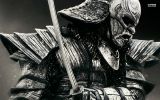 Filename : 47-ronin-24721-1680x1050.jpg
Filesize : 458KB
Dimensions : 1680x1050
Date added : Mar 27, 2015 47-ronin-24721-1680x1050.jpg