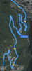 Filename : 47359.jpg
Filesize : 2739KB
Dimensions : 1125x2436
Date added : Aug 04, 2023 47359.jpg